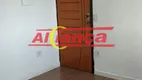 Foto 3 de Apartamento com 2 Quartos à venda, 42m² em Vila Nova Bonsucesso, Guarulhos