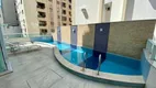 Foto 4 de Apartamento com 3 Quartos à venda, 128m² em Centro, Balneário Camboriú