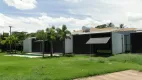 Foto 9 de Lote/Terreno à venda, 3802m² em São Luíz, Belo Horizonte