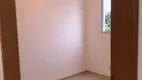 Foto 5 de Cobertura com 2 Quartos à venda, 52m² em Caguacu, Sorocaba