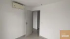 Foto 19 de Sala Comercial à venda, 150m² em Jardim Dom Bosco, São Paulo