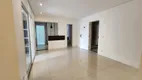 Foto 16 de Apartamento com 2 Quartos para venda ou aluguel, 107m² em Alphaville 18 Forte, Barueri