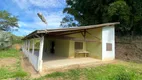 Foto 18 de Fazenda/Sítio com 5 Quartos para venda ou aluguel, 150m² em Freitas, São José dos Campos