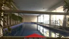 Foto 32 de Apartamento com 3 Quartos à venda, 127m² em Vila Firmiano Pinto, São Paulo