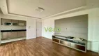 Foto 3 de Apartamento com 3 Quartos à venda, 96m² em Jardim São Domingos, Americana
