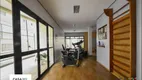 Foto 38 de Apartamento com 3 Quartos para venda ou aluguel, 110m² em Campo Belo, São Paulo