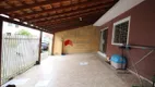 Foto 18 de Casa com 2 Quartos à venda, 50m² em Campo Largo da Roseira, São José dos Pinhais