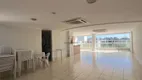 Foto 13 de Apartamento com 3 Quartos à venda, 110m² em Praia do Canto, Vitória
