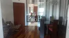 Foto 6 de Apartamento com 4 Quartos à venda, 113m² em Nova Petrópolis, São Bernardo do Campo