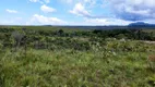 Foto 47 de Fazenda/Sítio à venda, 4800000m² em Zona Rural, Alto Paraíso de Goiás