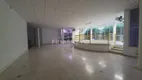 Foto 21 de Ponto Comercial para alugar, 605m² em São Dimas, Piracicaba