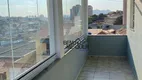 Foto 29 de Sobrado com 4 Quartos à venda, 300m² em Vila Pereira Barreto, São Paulo
