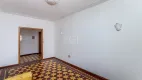 Foto 6 de Apartamento com 3 Quartos à venda, 106m² em Bom Fim, Porto Alegre