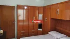 Foto 38 de Sobrado com 3 Quartos à venda, 158m² em Torres Tibagy, Guarulhos