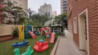 Foto 31 de Apartamento com 5 Quartos à venda, 350m² em Jardim, Santo André