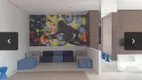 Foto 20 de Apartamento com 3 Quartos à venda, 104m² em Parque Rebouças, São Paulo