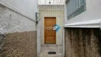 Foto 33 de Casa com 4 Quartos à venda, 76m² em Vila Isabel, Rio de Janeiro