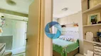 Foto 30 de Apartamento com 3 Quartos à venda, 83m² em Vila Andrade, São Paulo