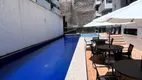 Foto 15 de Apartamento com 1 Quarto à venda, 45m² em Ondina, Salvador
