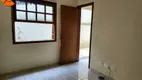 Foto 4 de Casa de Condomínio com 4 Quartos para alugar, 270m² em Aldeia da Serra, Barueri