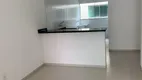 Foto 4 de Apartamento com 3 Quartos para alugar, 94m² em Lagoinha, Porto Velho