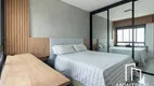 Foto 15 de Apartamento com 1 Quarto à venda, 73m² em Pinheiros, São Paulo