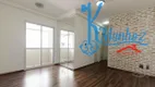 Foto 3 de Apartamento com 3 Quartos à venda, 60m² em Pompeia, São Paulo