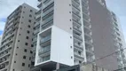 Foto 13 de Apartamento com 1 Quarto à venda, 38m² em Barro Vermelho, Vitória