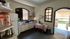 Foto 14 de Casa com 3 Quartos à venda, 360m² em Santa Amélia, Belo Horizonte