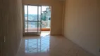 Foto 17 de Apartamento com 2 Quartos à venda, 88m² em  Vila Valqueire, Rio de Janeiro