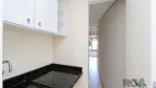 Foto 8 de Sala Comercial à venda, 45m² em Petrópolis, Porto Alegre