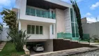 Foto 20 de Casa com 5 Quartos à venda, 383m² em SIM, Feira de Santana