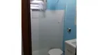 Foto 11 de Casa com 2 Quartos à venda, 105m² em JOAQUIM GUILHERME, Bauru