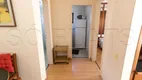 Foto 11 de Flat com 1 Quarto para alugar, 35m² em Jardim Paulista, São Paulo