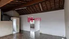 Foto 22 de Casa com 4 Quartos à venda, 450m² em Chácara Califórnia, São Paulo