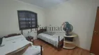 Foto 38 de Fazenda/Sítio com 6 Quartos à venda, 600m² em Chácara Malota, Jundiaí