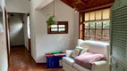 Foto 4 de Casa com 4 Quartos à venda, 250m² em Santo Antônio de Lisboa, Florianópolis