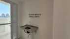 Foto 5 de Apartamento com 3 Quartos à venda, 60m² em Vila Guilherme, São Paulo