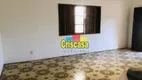 Foto 42 de Casa com 3 Quartos à venda, 125m² em Centro, Rio das Ostras