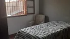 Foto 17 de Sobrado com 3 Quartos à venda, 180m² em Jardim D'abril, Osasco