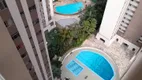 Foto 11 de Apartamento com 2 Quartos à venda, 46m² em Vila das Mercês, São Paulo