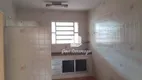 Foto 11 de Casa com 2 Quartos à venda, 195m² em Neves, São Gonçalo