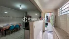 Foto 8 de Casa com 3 Quartos à venda, 144m² em Paulicéia, São Bernardo do Campo