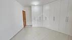 Foto 14 de Apartamento com 3 Quartos à venda, 156m² em Jardim Botânico, Ribeirão Preto