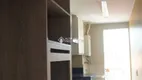 Foto 4 de Apartamento com 2 Quartos à venda, 55m² em Igara, Canoas