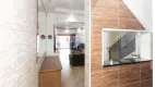 Foto 7 de Sobrado com 3 Quartos à venda, 125m² em Jardim Marilu, São Paulo