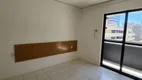 Foto 45 de Apartamento com 3 Quartos à venda, 62m² em Meireles, Fortaleza