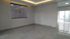 Foto 10 de Sobrado com 3 Quartos à venda, 214m² em Jardim Helvécia, Aparecida de Goiânia