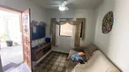 Foto 12 de Casa com 2 Quartos à venda, 111m² em Jardim Wanel Ville V, Sorocaba