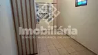 Foto 9 de Casa de Condomínio com 3 Quartos à venda, 250m² em Novo Horizonte, Araruama